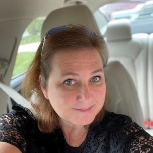 Meet your Posher, Jess